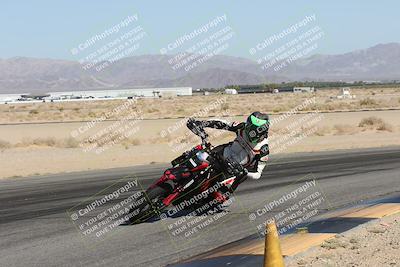 media/May-24-2025-TrackXperience (Sat) [[1cecf32909]]/Level 2/Session 2 (Turn 9 Inside)/